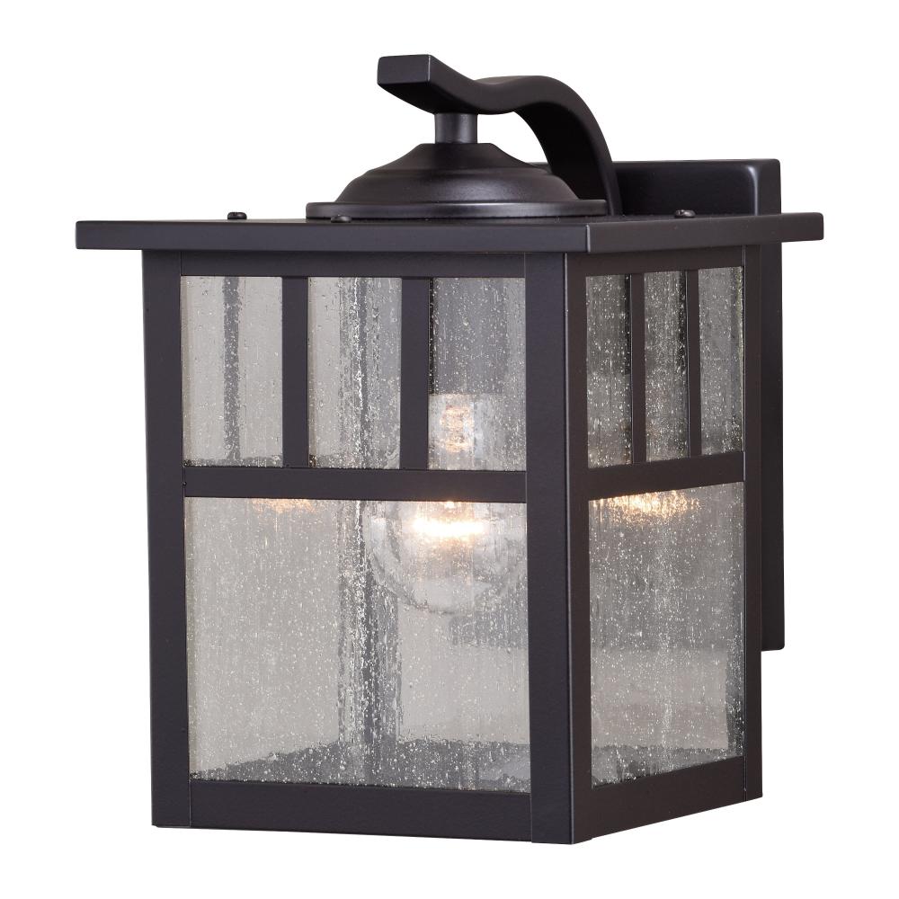 Vaxcel International Mission Wall Light - Thumbnail 3