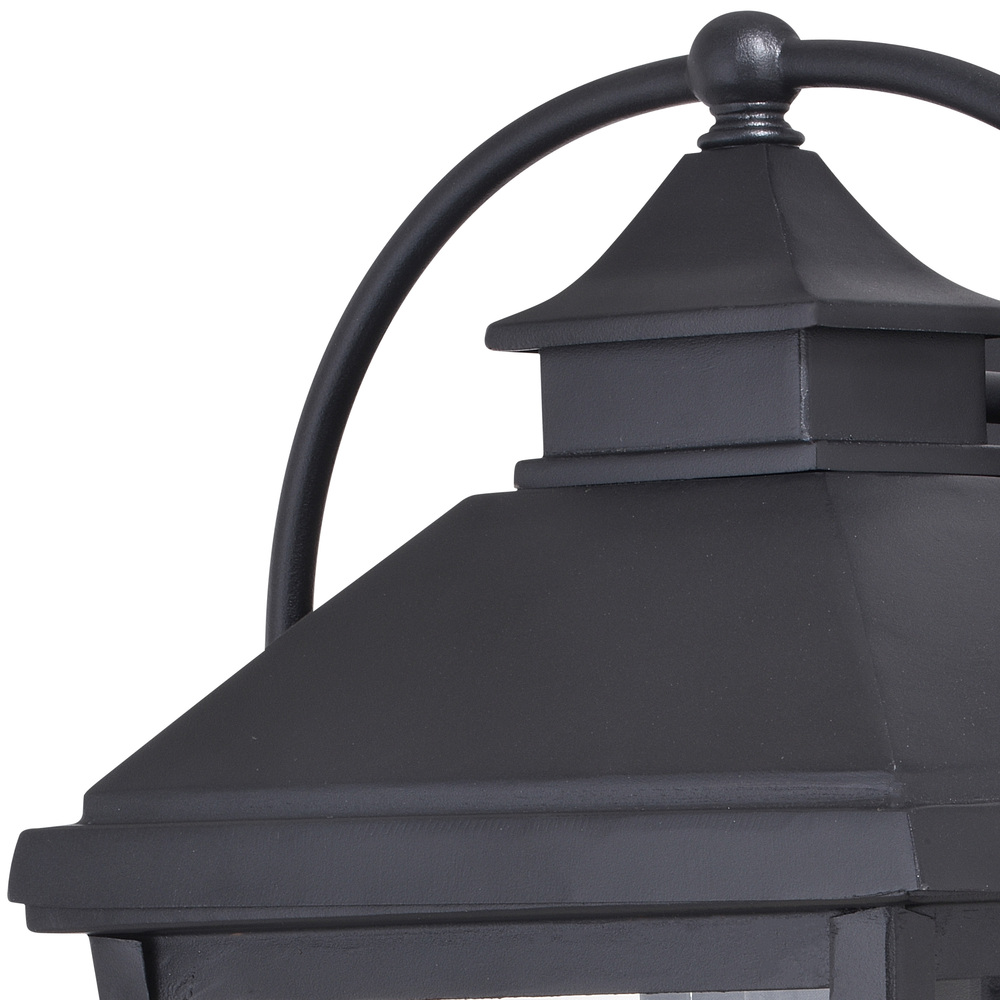 Vaxcel International Lexington Outdoor Wall Light