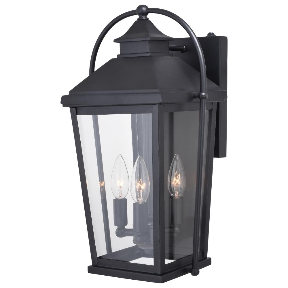 Vaxcel International Lexington Wall Light