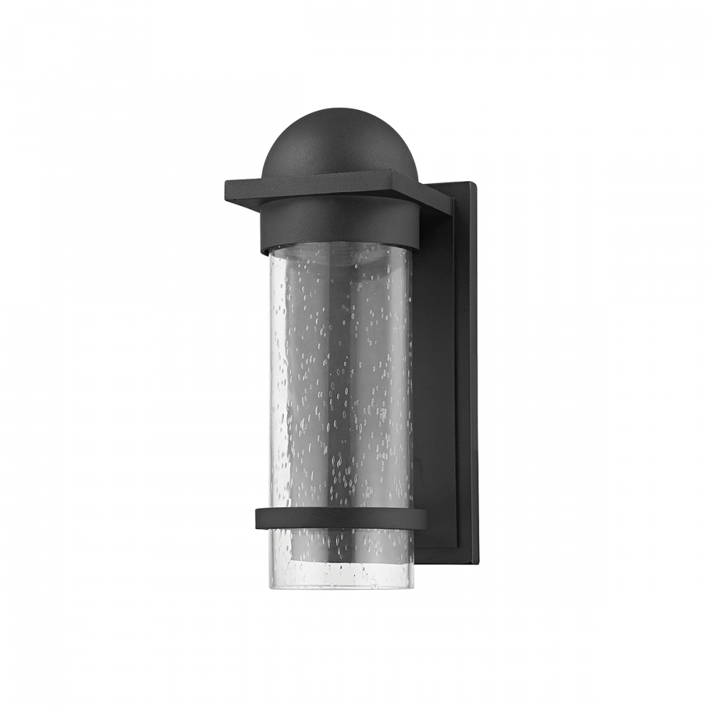 Nero Wall Sconce
