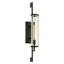 Troy B6463-FOR - Park Slope Wall Sconce