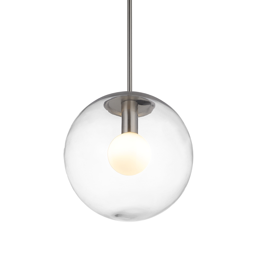 Renwil Quince Ceiling Fixture - Thumbnail 5