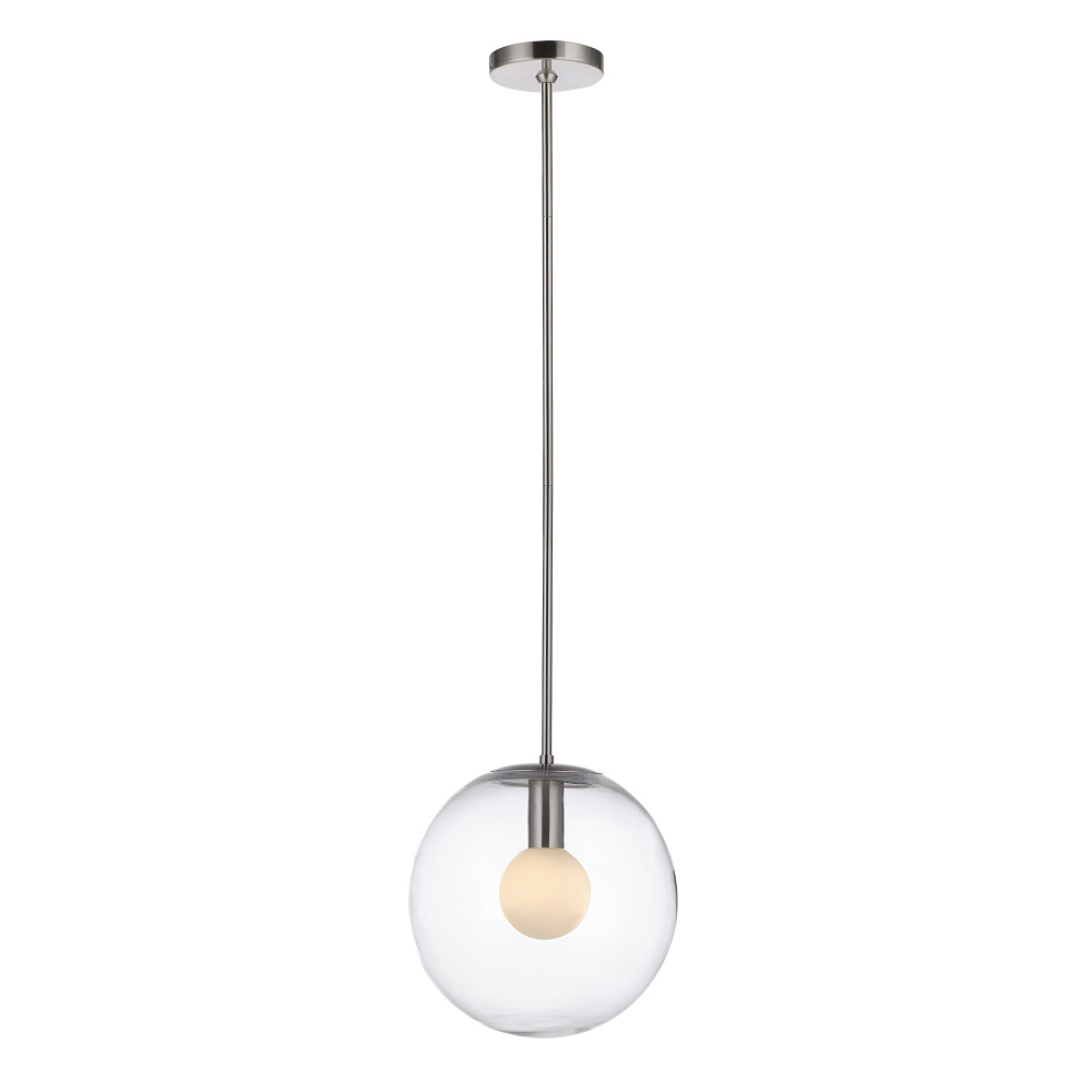 Renwil Quince Ceiling Fixture - Thumbnail 4
