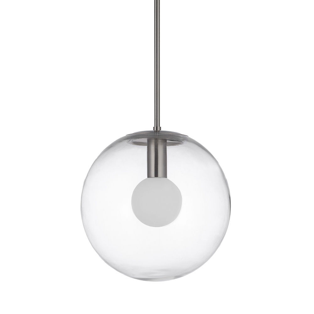Renwil Quince Ceiling Fixture - Thumbnail 3