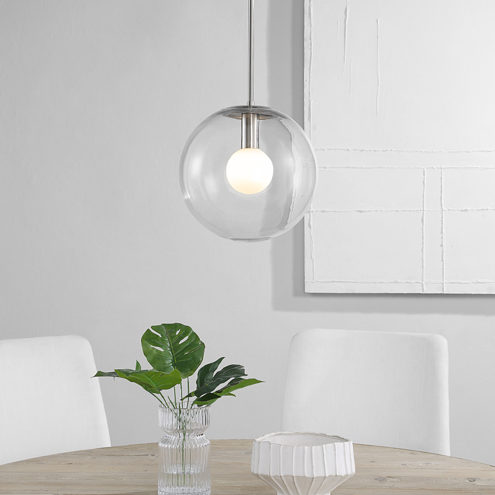 Renwil Quince Ceiling Fixture