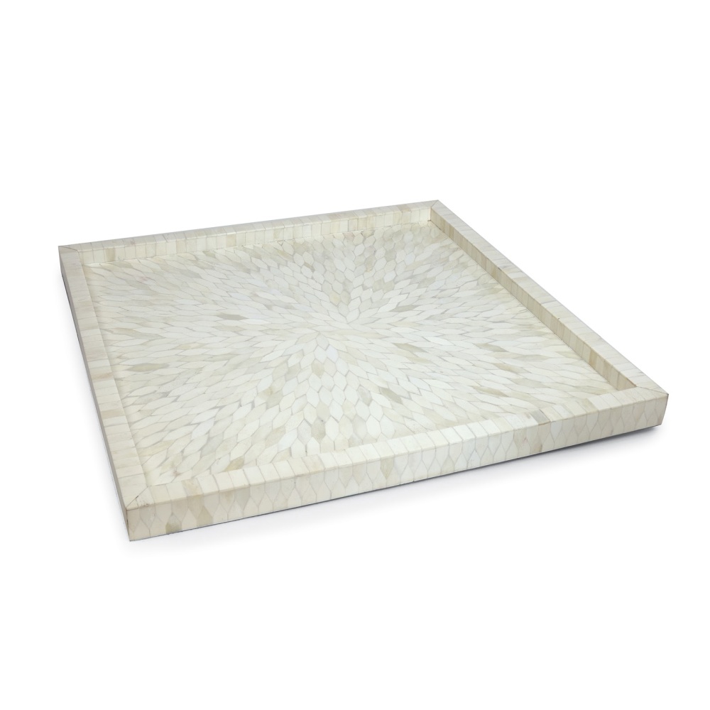 Montara Tray - Thumbnail 4