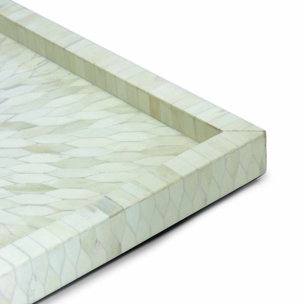 Montara Tray - Thumbnail 2