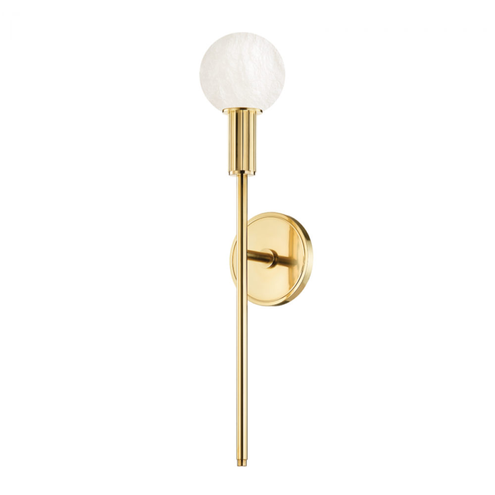 Hudson Valley Murray Hill Wall Sconce