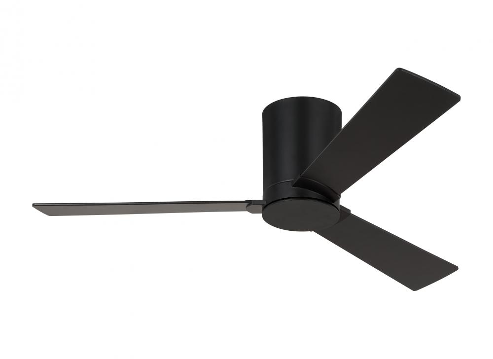 VC Fan Collection Rozzen Ceiling Fan