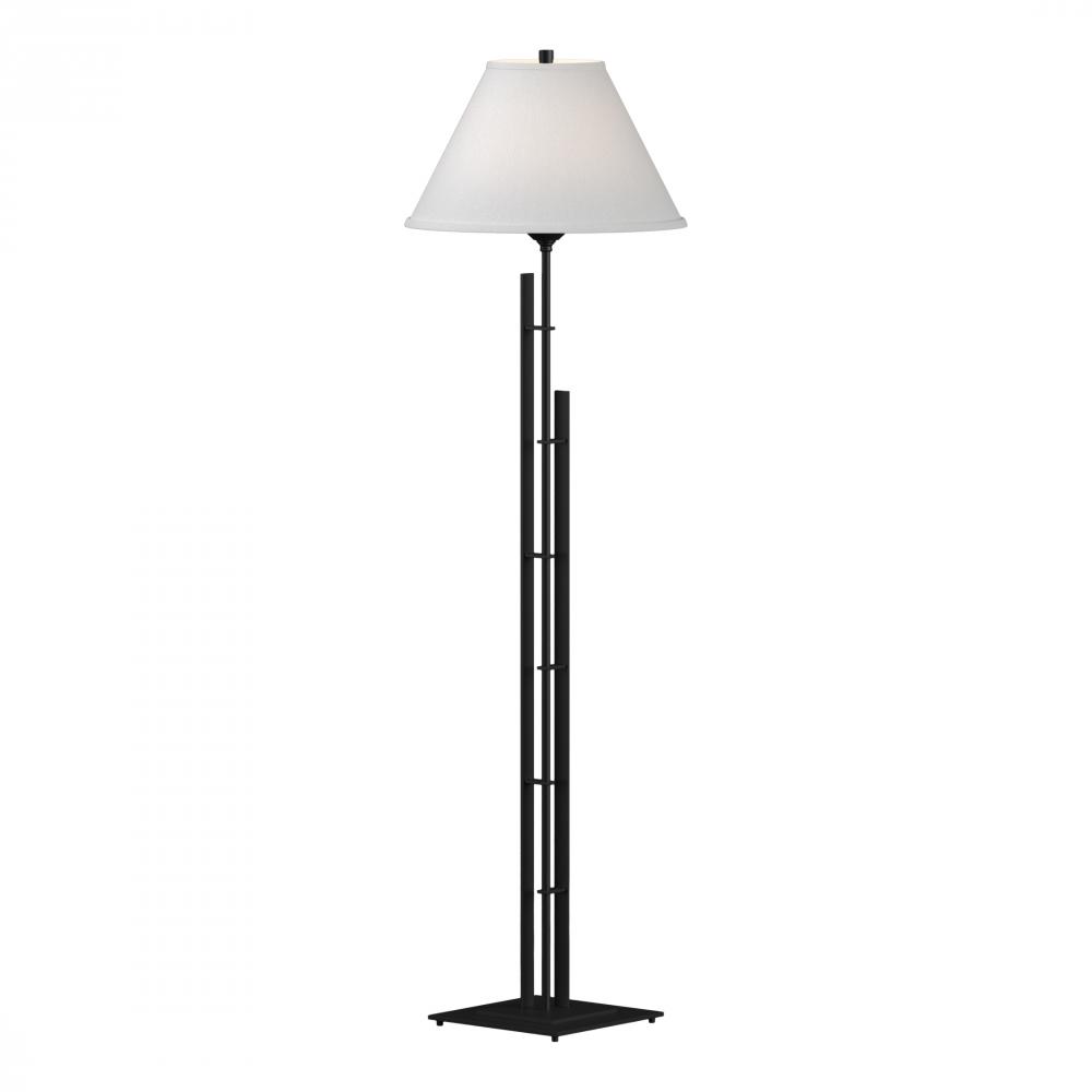 Hubbardton Forge Metra Floor Lamp - Thumbnail 2