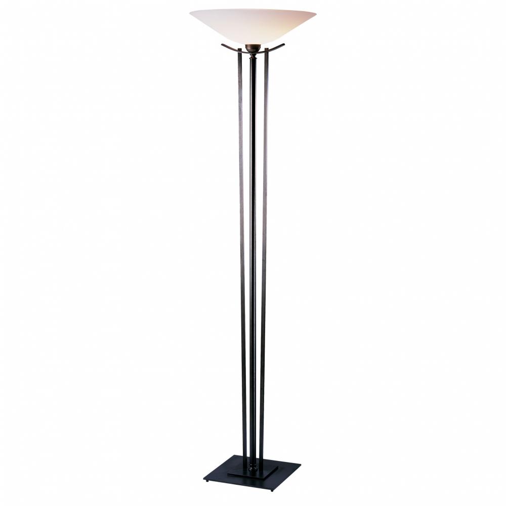 Hubbardton Forge Taper Torchiere - Thumbnail 4