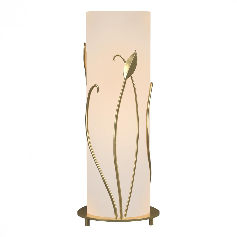 Hubbardton Forge Forged Leaves Table Lamp - Thumbnail 4