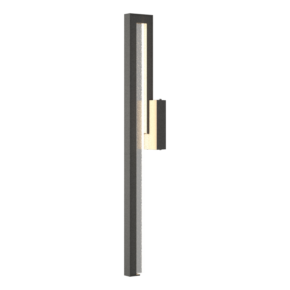 Hubbardton Forge Edge Outdoor Sconce
