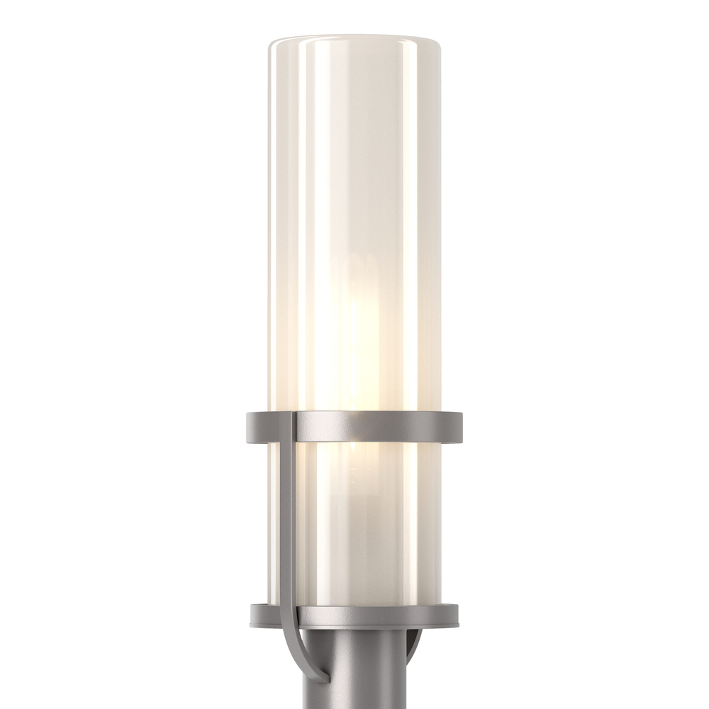 Hubbardton Forge Alcove Outdoor Post Light - Thumbnail 4