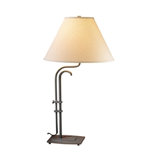 Hubbardton Forge 261962-SKT-05-SE1584 - Metamorphic Table Lamp