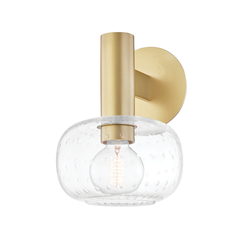 Harlow Wall Sconce