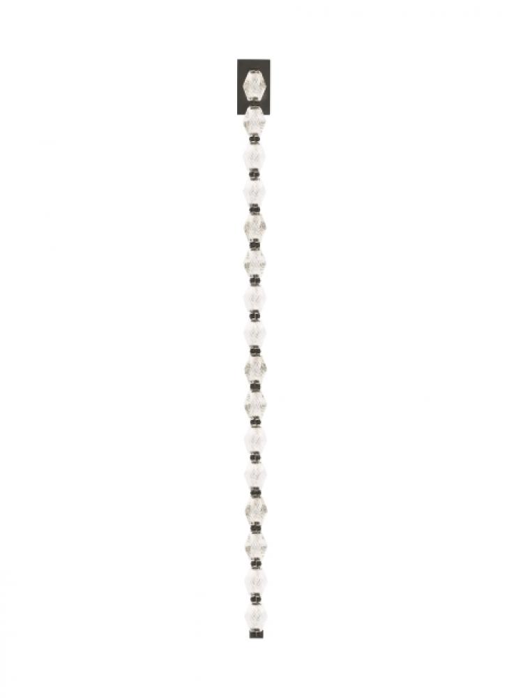 Collier 53 Wall Sconce