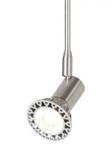 Visual Comfort & Co. Modern Collection 700MPBLT06S - Bolt Head