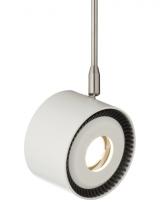Visual Comfort & Co. Modern Collection 700FJISO8305006W-LED - ISO Head