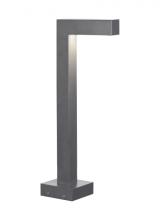 Visual Comfort & Co. Modern Collection 700OASTR92718DH12SST - Strut Outdoor Path