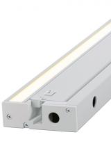 Visual Comfort & Co. Architectural Collection 700UCFDW3093W-LED-OCS - Unilume LED Direct Wire