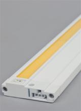 Visual Comfort & Co. Architectural Collection 700UCF3195W-LED - Unilume LED Slimline