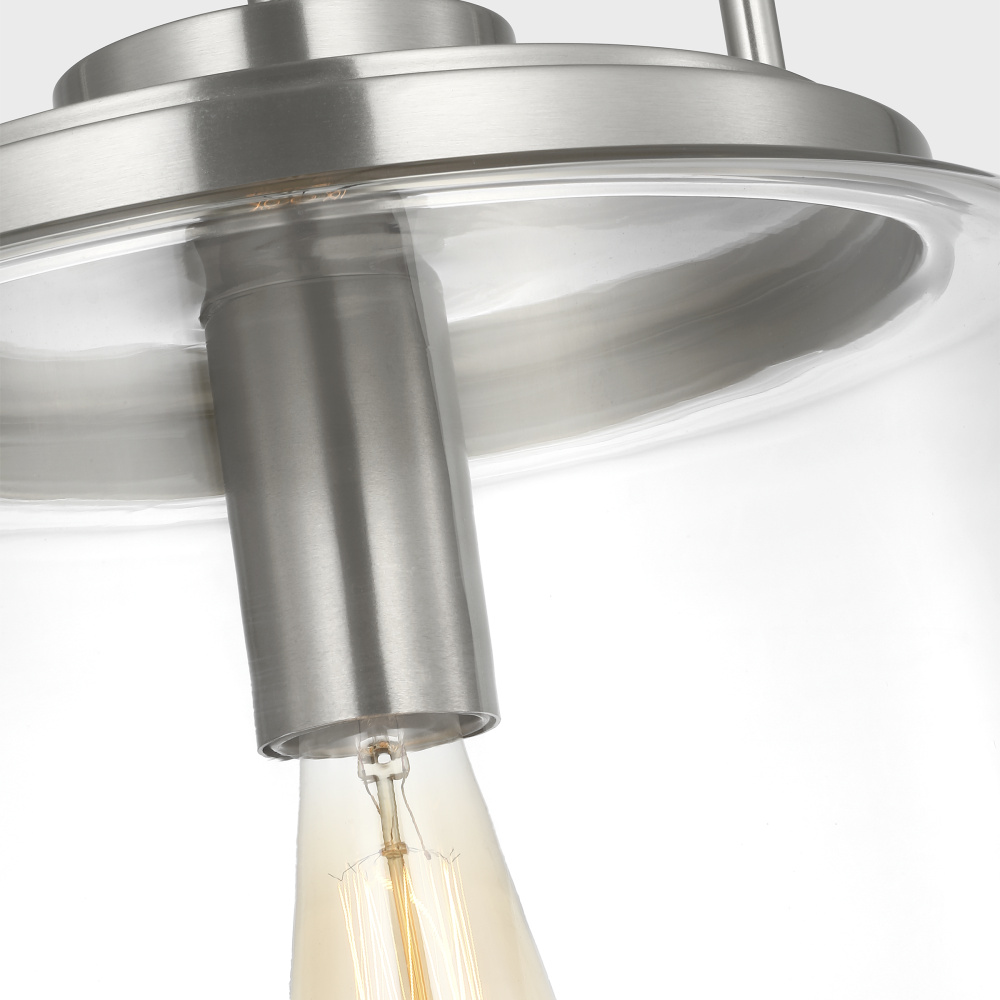 VC Studio Collection Anders Pendant