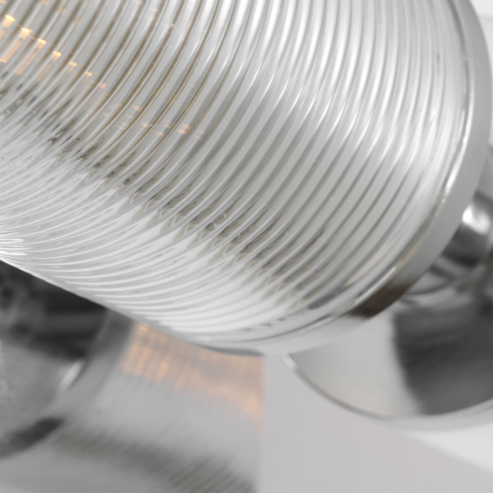 VC Studio Collection Sarita Wall Sconce - Thumbnail 5