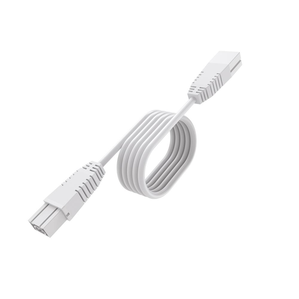 Interconnection Cord For Swiveled Series