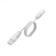 Dals SWIVLED-EXT36 - Interconnection Cord For Swiveled Series
