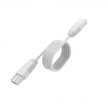 Dals SWIVLED-EXT60 - Interconnection cord for SWIVLED series