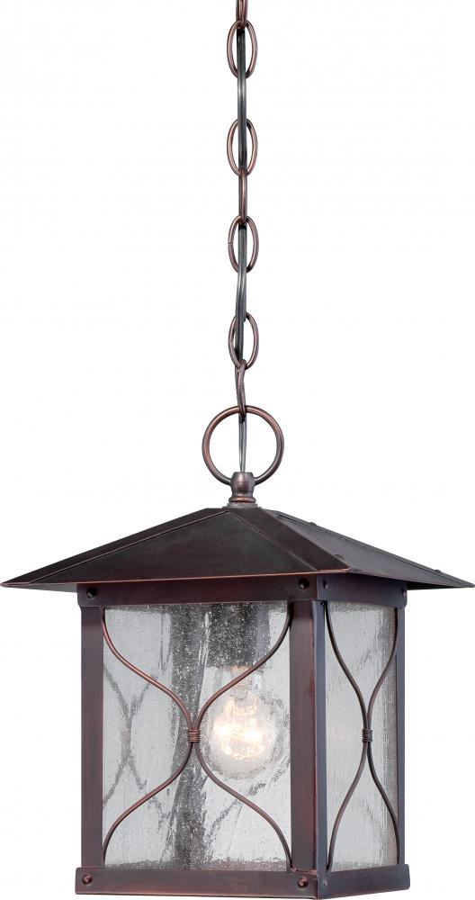 Satco Vega Hanging Fixture - Thumbnail 2