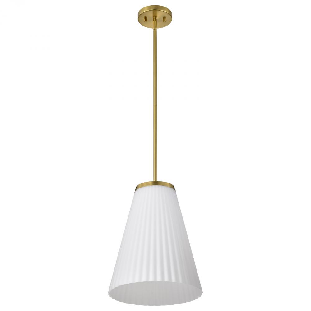 Nuvo Royale Pendant - Thumbnail 2