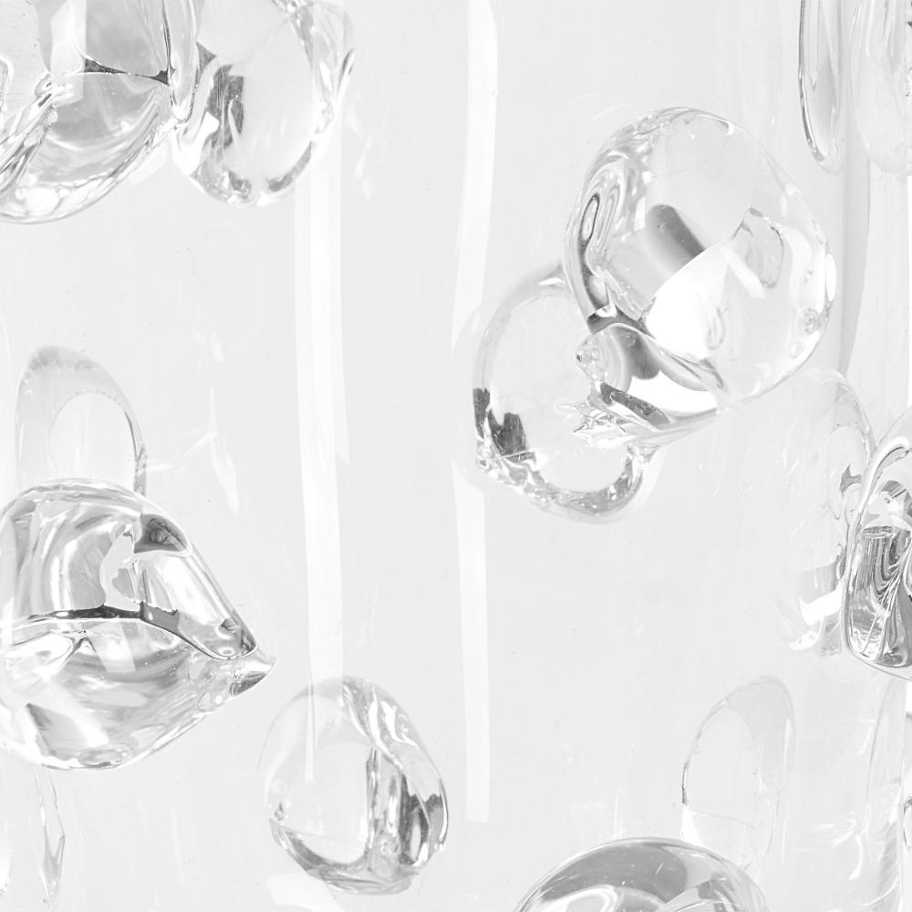 Uttermost Aura Vase - Thumbnail 5