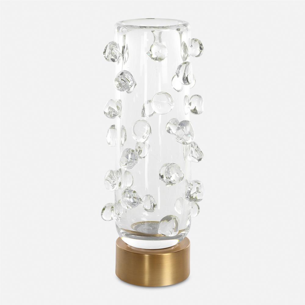 Uttermost Aura Vase - Thumbnail 5