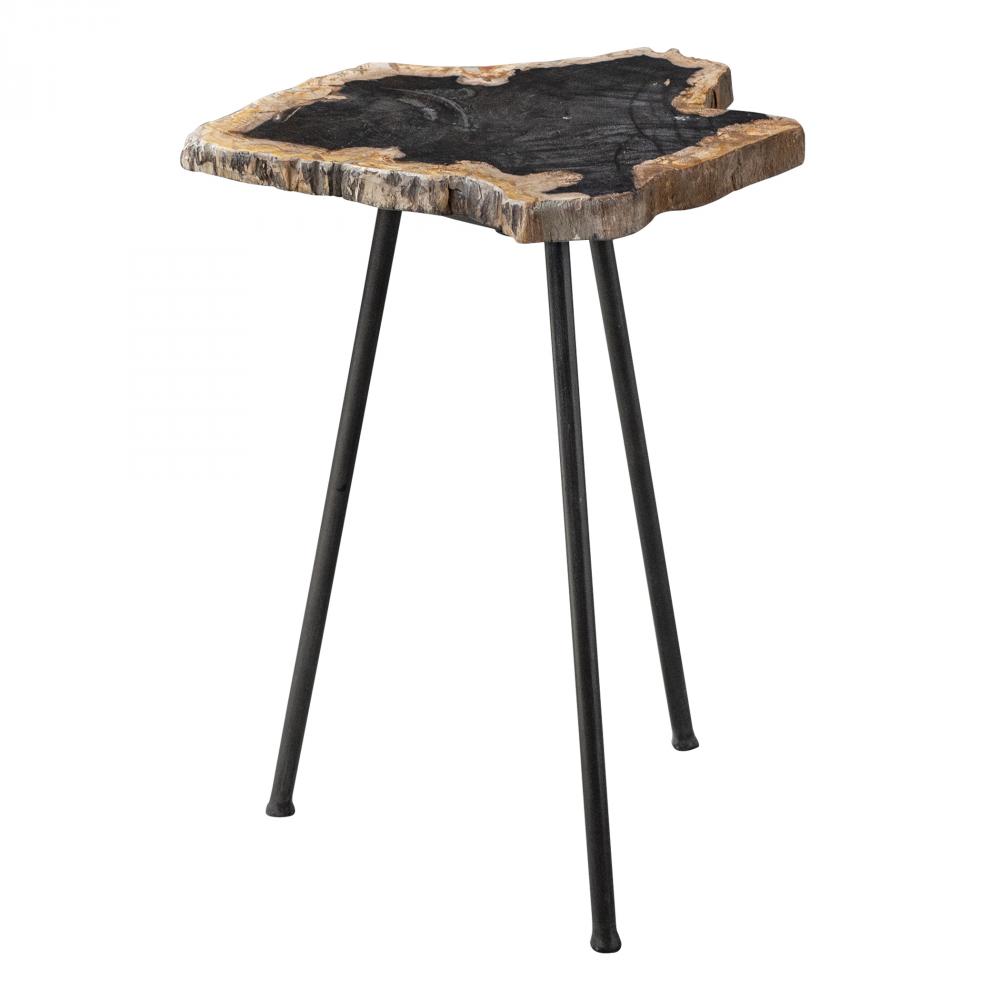 Uttermost Mircea Accent Table - Thumbnail 3