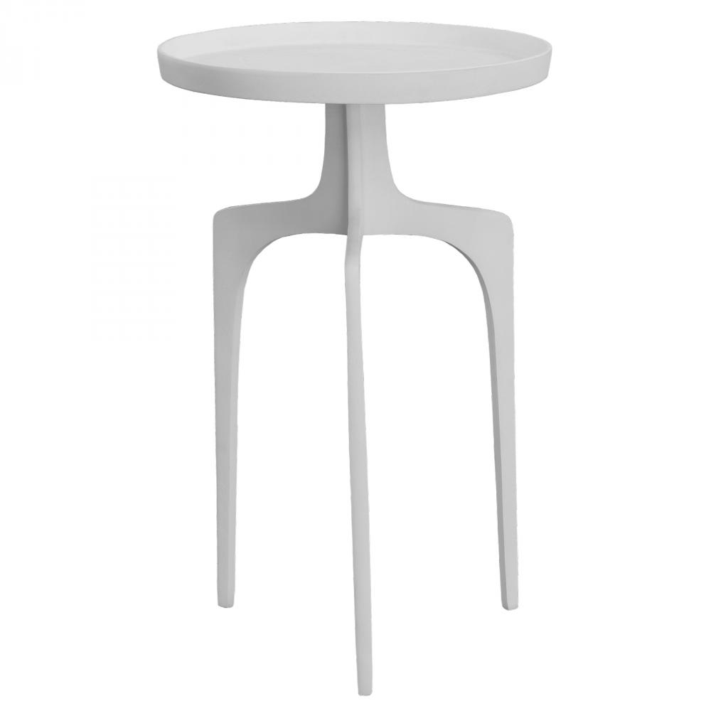 Uttermost Kenna Accent Table - Thumbnail 3
