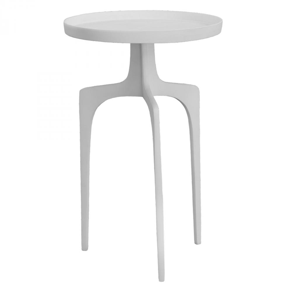 Uttermost Kenna Accent Table - Thumbnail 2