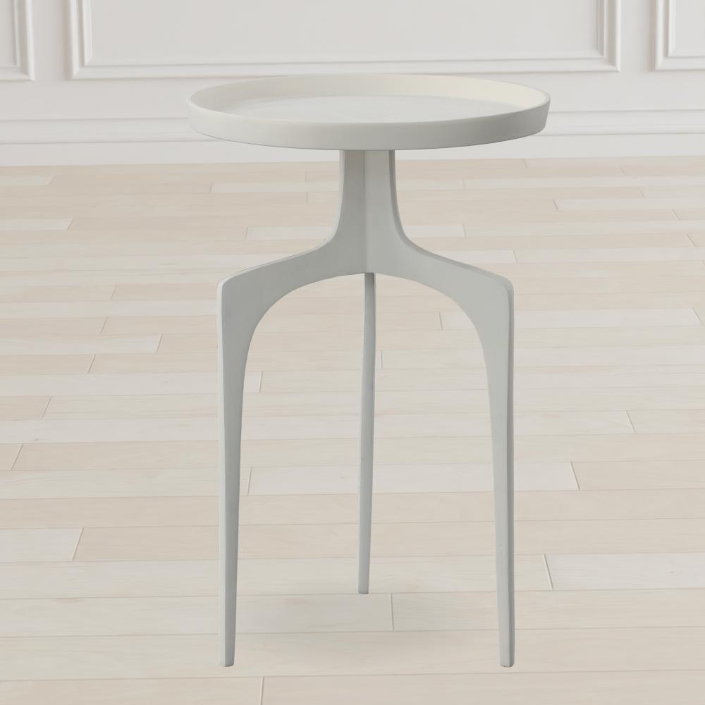 Uttermost Kenna Accent Table - Thumbnail 4