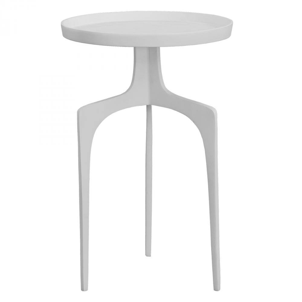 Uttermost Kenna Accent Table