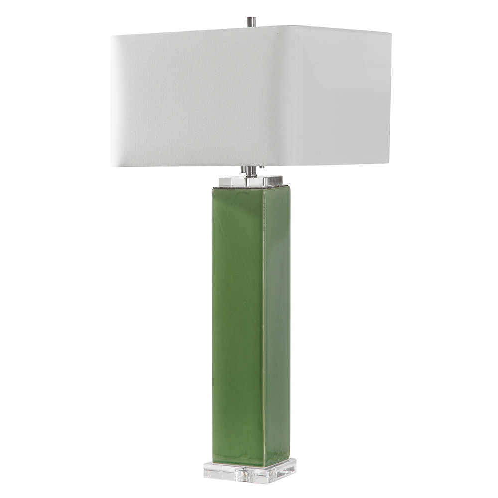 Uttermost Aneeza Table Lamp - Thumbnail 4