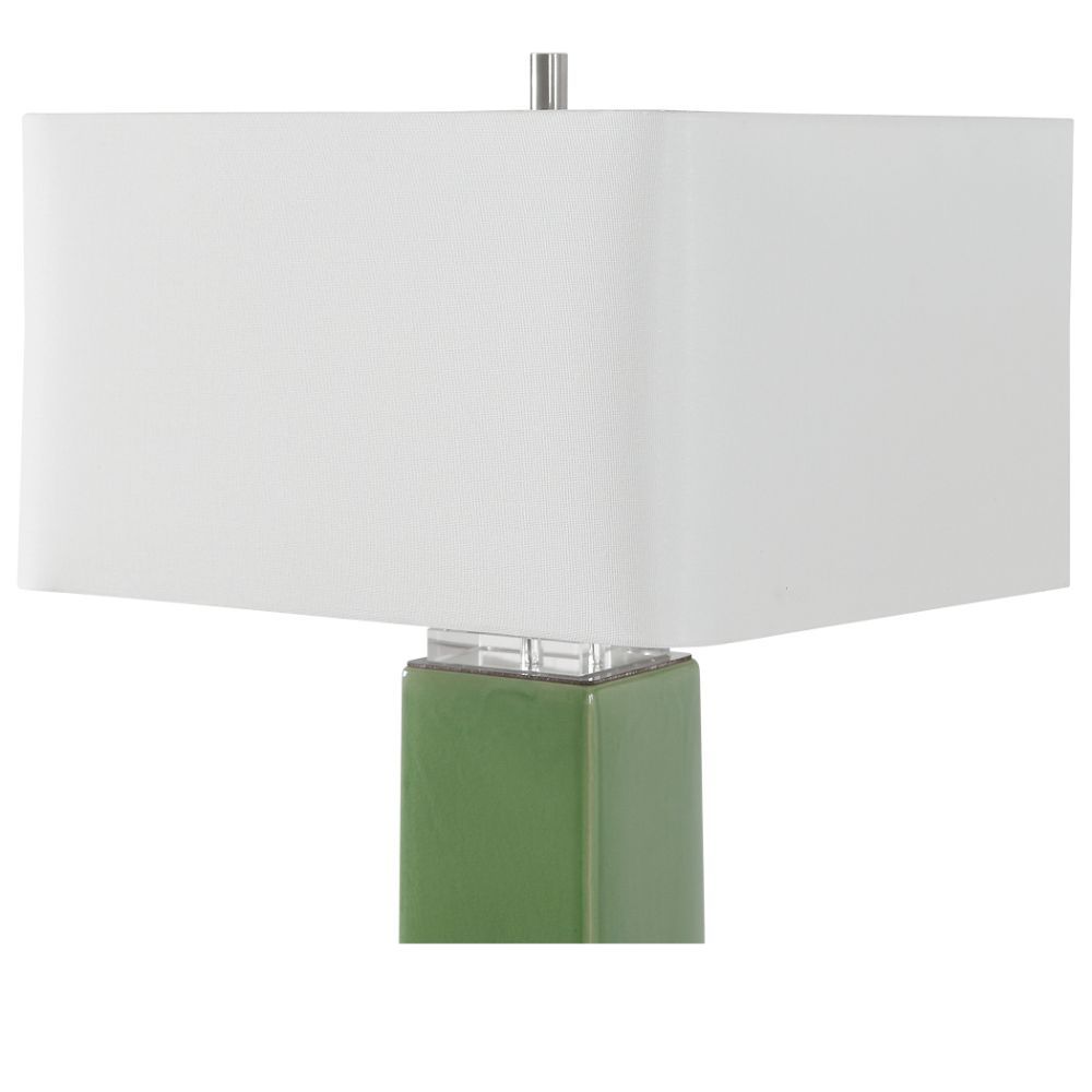 Uttermost Aneeza Table Lamp - Thumbnail 3