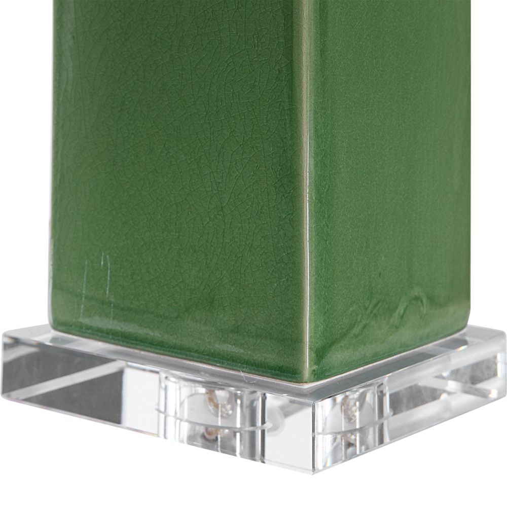 Uttermost Aneeza Table Lamp - Thumbnail 2