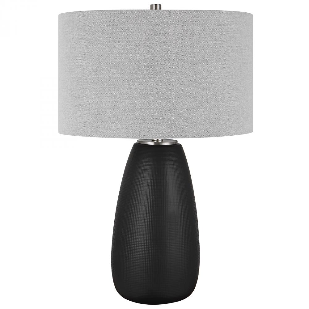 Uttermost Twilight Table Lamp - Thumbnail 2