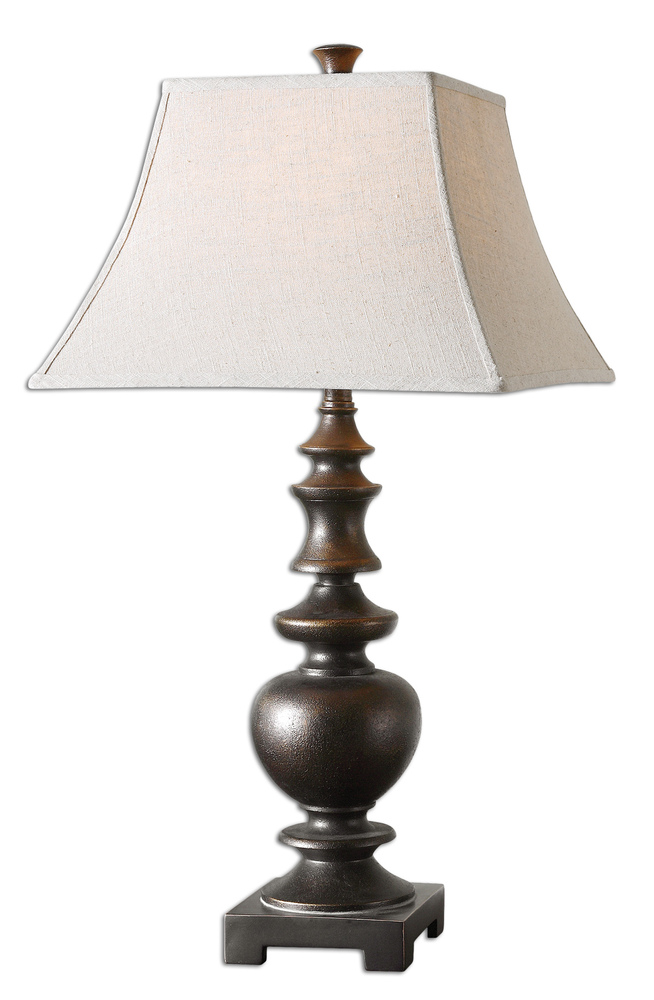 Uttermost Verrone Table Lamp