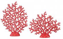 RED CORAL