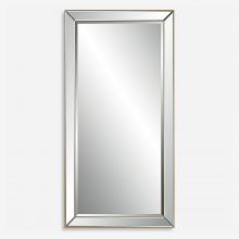 Uttermost 09779 - Uttermost Lytton Gold Mirror