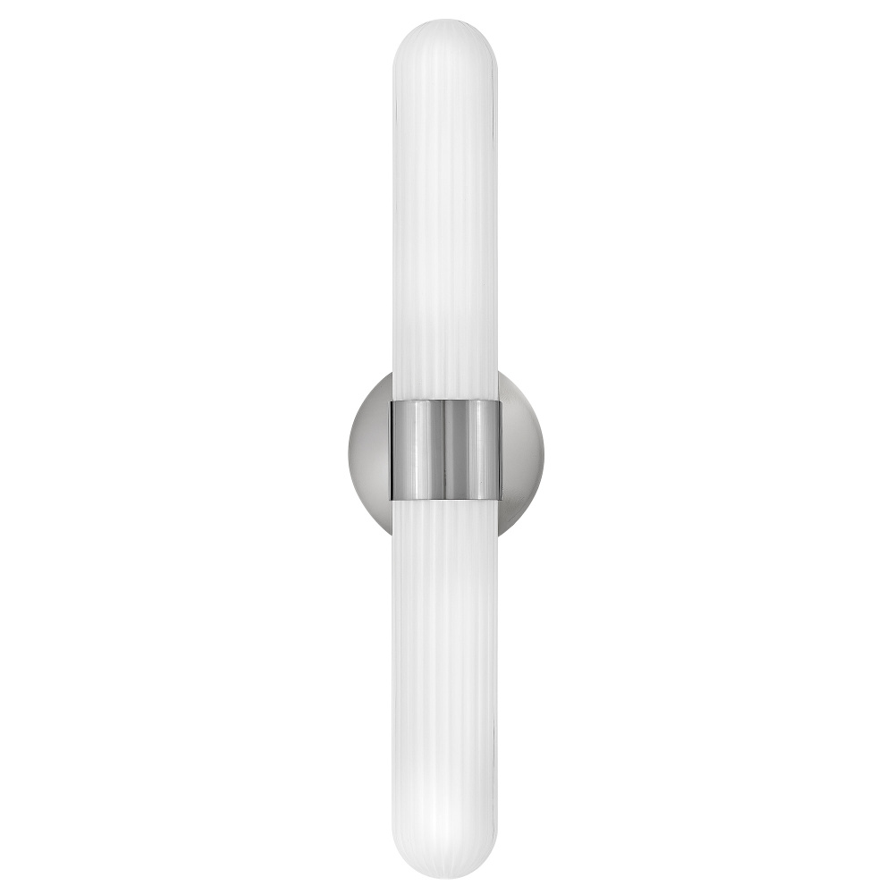 Hinkley Sconce