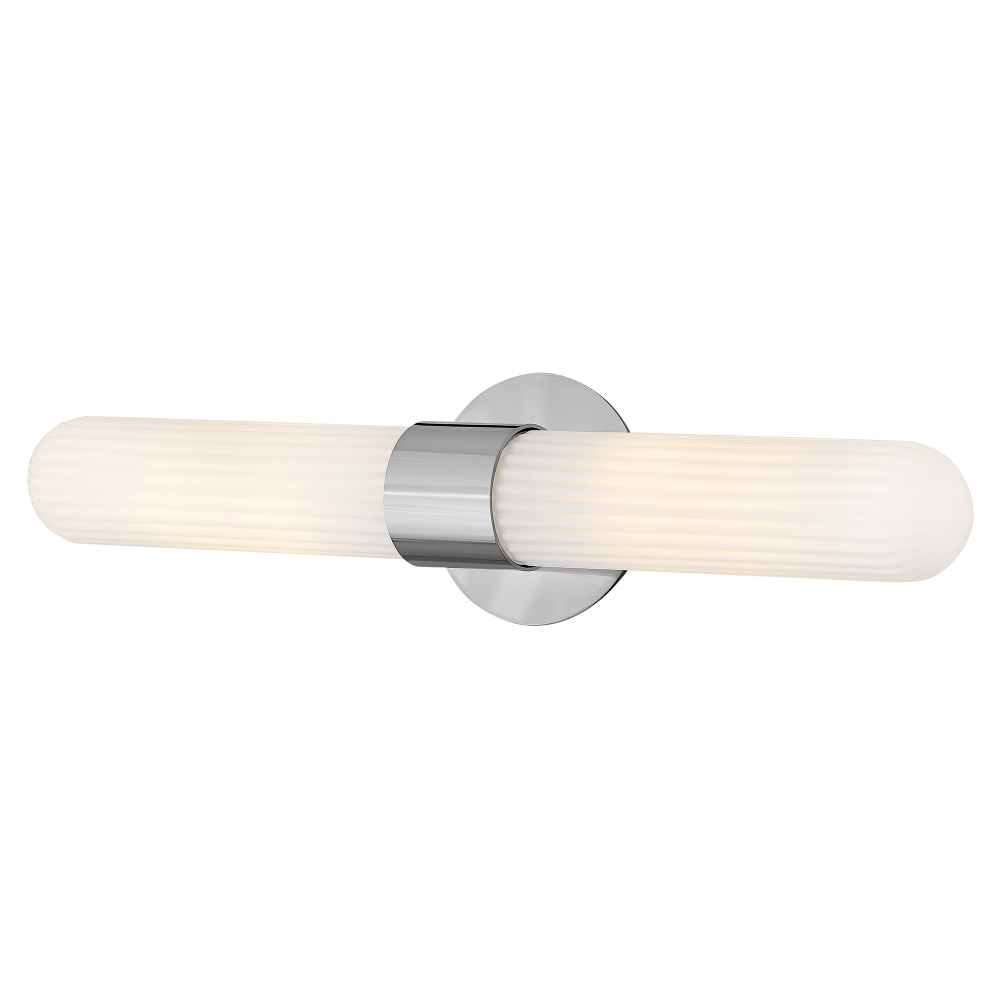 Hinkley Sconce - Thumbnail 5