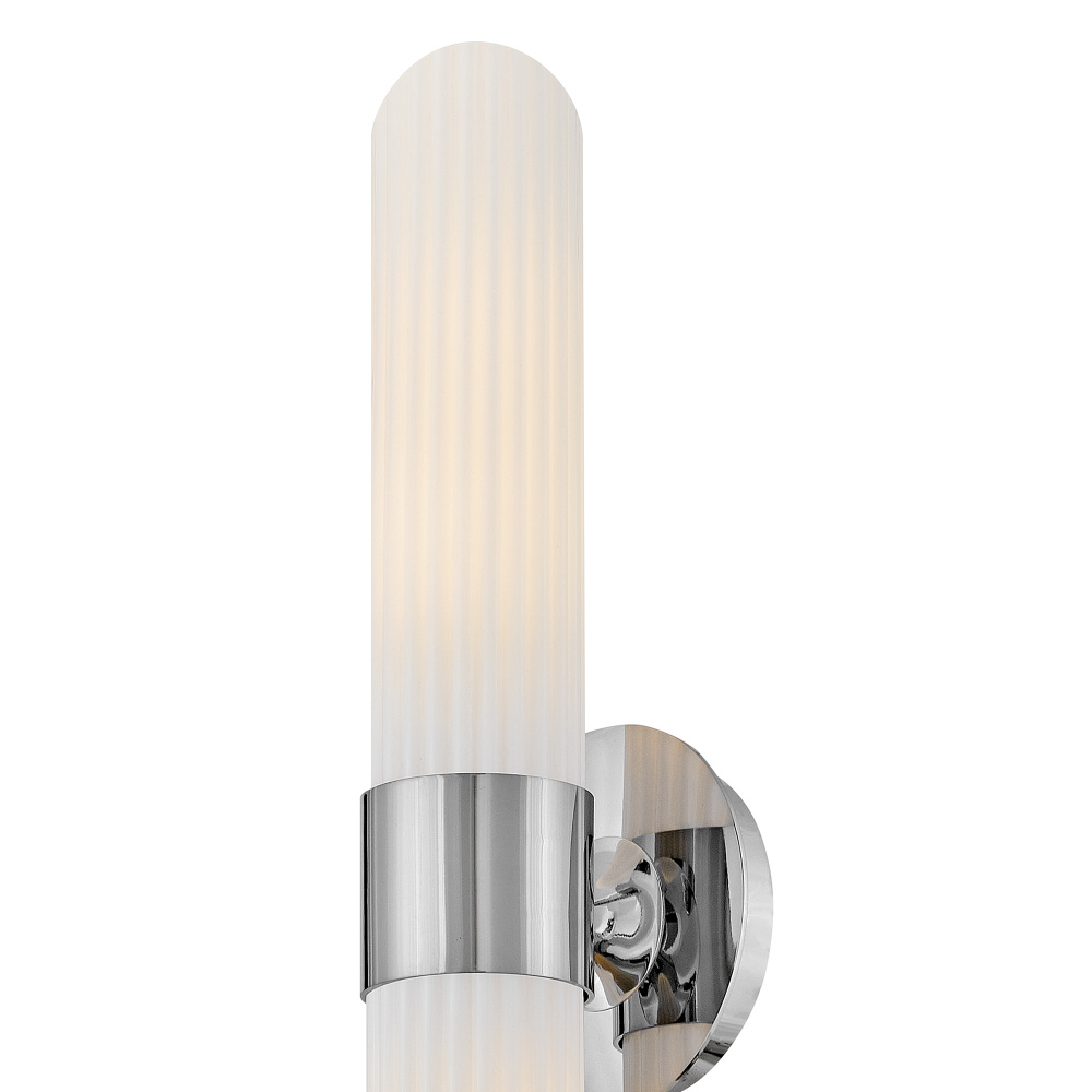 Hinkley Sconce - Thumbnail 4